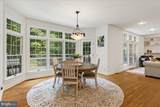 165 Arreton Road - Photo 13