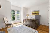 165 Arreton Road - Photo 14