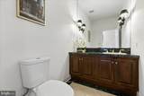 165 Arreton Road - Photo 15