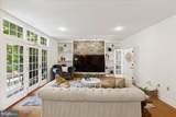 165 Arreton Road - Photo 16