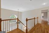 165 Arreton Road - Photo 17
