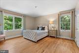165 Arreton Road - Photo 18