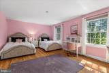 165 Arreton Road - Photo 19
