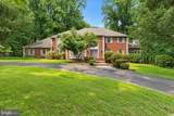165 Arreton Road - Photo 2