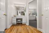 165 Arreton Road - Photo 22