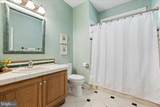 165 Arreton Road - Photo 23