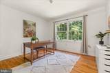 165 Arreton Road - Photo 24