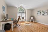 165 Arreton Road - Photo 25