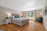 165 Arreton Road - Photo 26