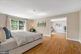 165 Arreton Road - Photo 27