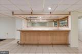 165 Arreton Road - Photo 28