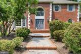 165 Arreton Road - Photo 3