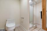 165 Arreton Road - Photo 30