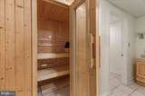 165 Arreton Road - Photo 31