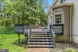 165 Arreton Road - Photo 32