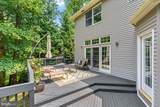 165 Arreton Road - Photo 33