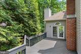165 Arreton Road - Photo 34