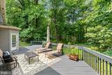 165 Arreton Road - Photo 35