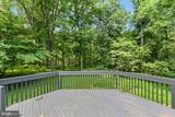 165 Arreton Road - Photo 36