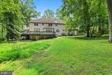 165 Arreton Road - Photo 37