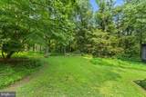 165 Arreton Road - Photo 38