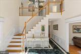 165 Arreton Road - Photo 4
