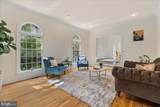 165 Arreton Road - Photo 5