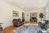 165 Arreton Road - Photo 6