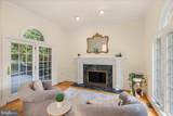 165 Arreton Road - Photo 7
