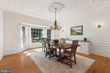 165 Arreton Road - Photo 8