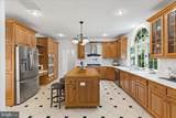 165 Arreton Road - Photo 9