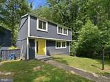 2317 Old Trail Drive - Photo 1