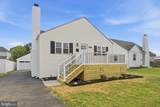 314 Swarthmore Avenue - Photo 2