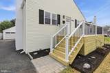314 Swarthmore Avenue - Photo 3