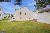 314 Swarthmore Avenue - Photo 44