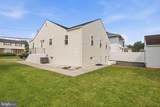 314 Swarthmore Avenue - Photo 45