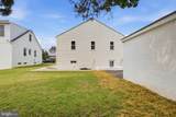 314 Swarthmore Avenue - Photo 46