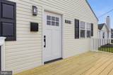 314 Swarthmore Avenue - Photo 5