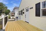 314 Swarthmore Avenue - Photo 6