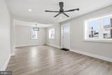 314 Swarthmore Avenue - Photo 7