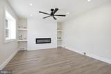 314 Swarthmore Avenue - Photo 8