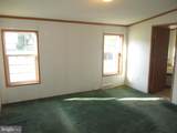 95 Pennsylvania Avenue - Photo 15