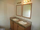 95 Pennsylvania Avenue - Photo 17