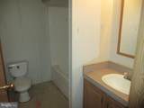 95 Pennsylvania Avenue - Photo 19