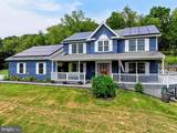 111 Hill Street - Photo 1