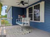 111 Hill Street - Photo 10