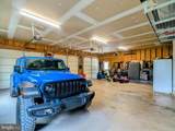 111 Hill Street - Photo 100