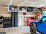 111 Hill Street - Photo 101