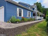111 Hill Street - Photo 11