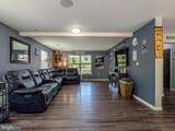 111 Hill Street - Photo 12